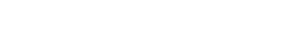 Change Together — Experiencia que hace la diferencia