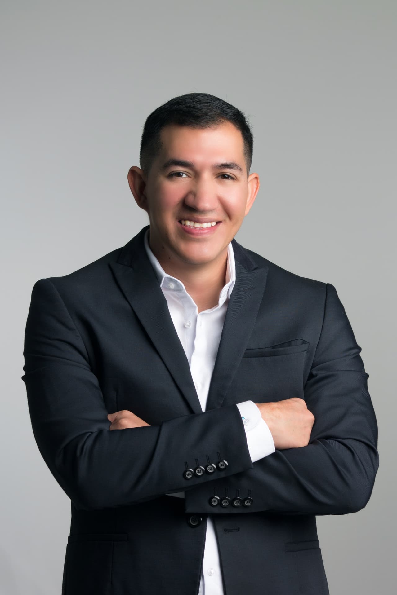 Rogelio Esquivel